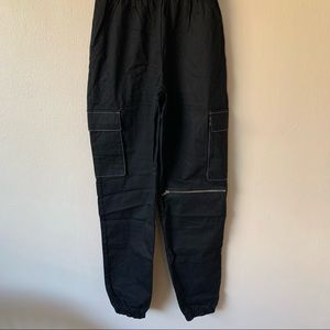 NWT Superdown pants